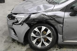 Renault Clio  picture 6
