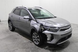 škoda osobní automobily Kia Stonic  2023/12