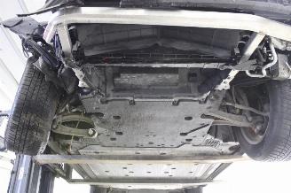 Audi E-tron  picture 16