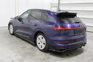 Audi E-tron  picture 4
