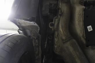 Mercedes Citan  picture 18