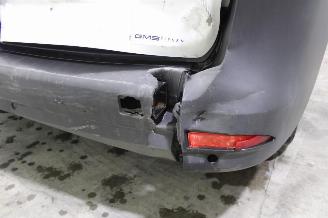 Mercedes Citan  picture 7