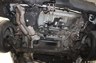 Mercedes Citan  picture 16