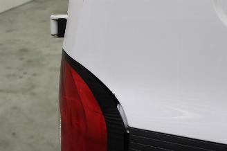 Mercedes Citan  picture 25