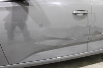 Peugeot 308  picture 8