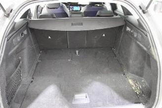 Peugeot 308  picture 17