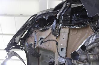 Volkswagen Tiguan  picture 20