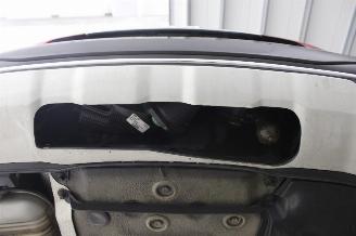 Audi A4  picture 16