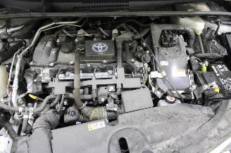 Toyota Corolla  picture 13