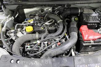 Dacia Duster  picture 15