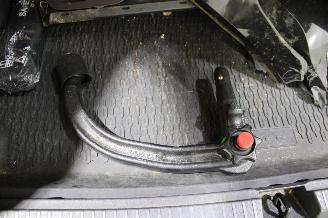 Dacia Duster  picture 20
