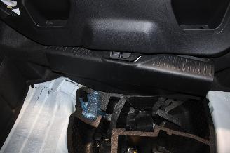 Ford Fiesta  picture 24