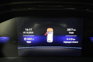 Volkswagen T-Cross  picture 12