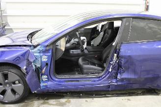 Tesla Model 3  picture 6