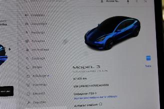 Tesla Model 3  picture 13