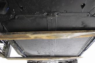 Tesla Model 3  picture 16
