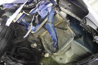 Tesla Model 3  picture 17