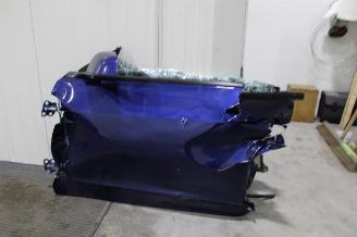 Tesla Model 3  picture 21