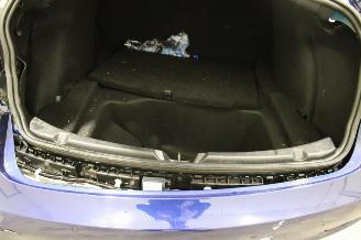 Tesla Model 3  picture 19