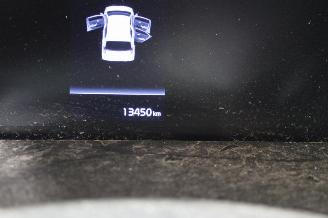 Kia Picanto  picture 13