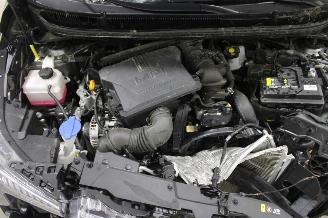 Kia Picanto  picture 15
