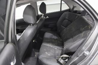 Kia Picanto  picture 12