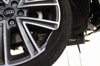 Audi A1  picture 22