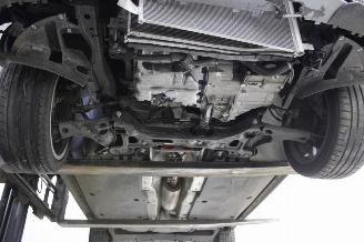 Audi A1  picture 19