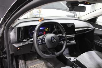 Renault Mégane Megane picture 10