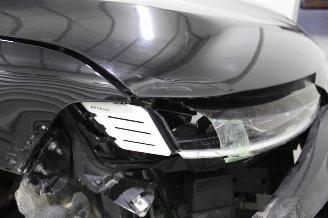 Renault Mégane Megane picture 22