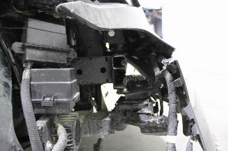 Renault Mégane Megane picture 23