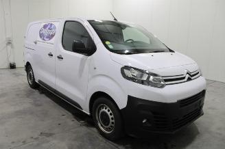 Citroën Jumpy  picture 2