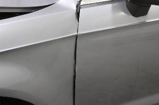 Audi A3  picture 22
