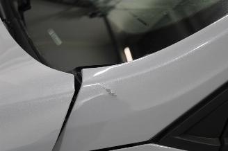 Renault Clio  picture 24