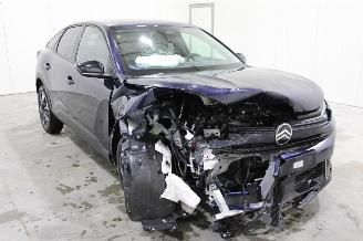 Citroën C4  picture 2