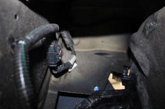 Opel Combo  picture 18