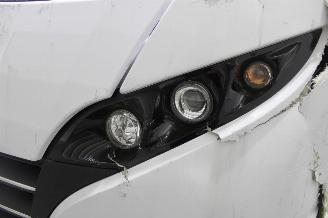 Fiat Ducato  picture 22