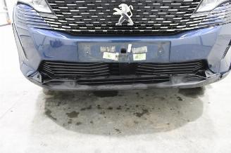 Peugeot 5008  picture 5