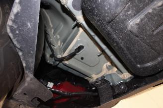 Citroën C5 Aircross  picture 19