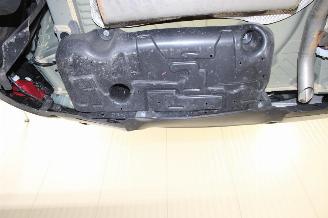 Citroën C5 Aircross  picture 18