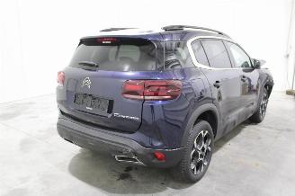 Citroën C5 Aircross  picture 3