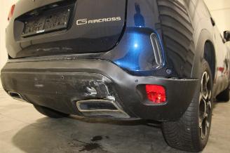 Citroën C5 Aircross  picture 21