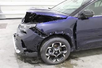 Citroën C5 Aircross  picture 5
