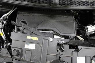 Citroën C5 Aircross  picture 15