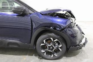 Citroën C5 Aircross  picture 7