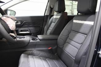 Citroën C5 Aircross  picture 11