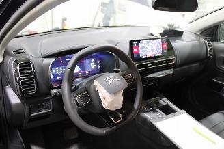 Citroën C5 Aircross  picture 10