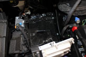 Citroën C5 Aircross  picture 16