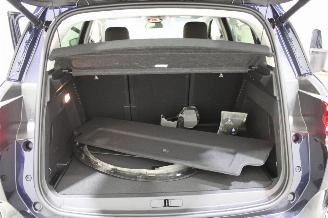 Citroën C5 Aircross  picture 20