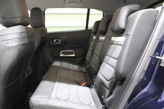 Citroën C5 Aircross  picture 12